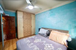 Blk 625 Jurong West Street 61 (Jurong West), HDB 5 Rooms #536561991